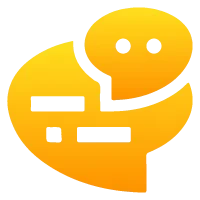 LIVE CHAT AutoSlot88